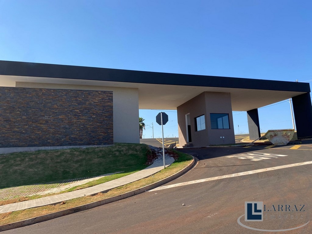 Terreno, 470 m² - Foto 1