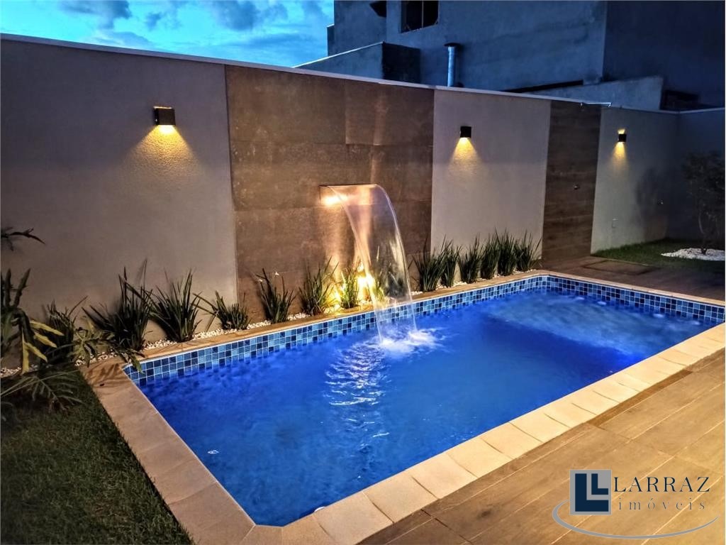 Casa, 3 quartos, 153 m² - Foto 6