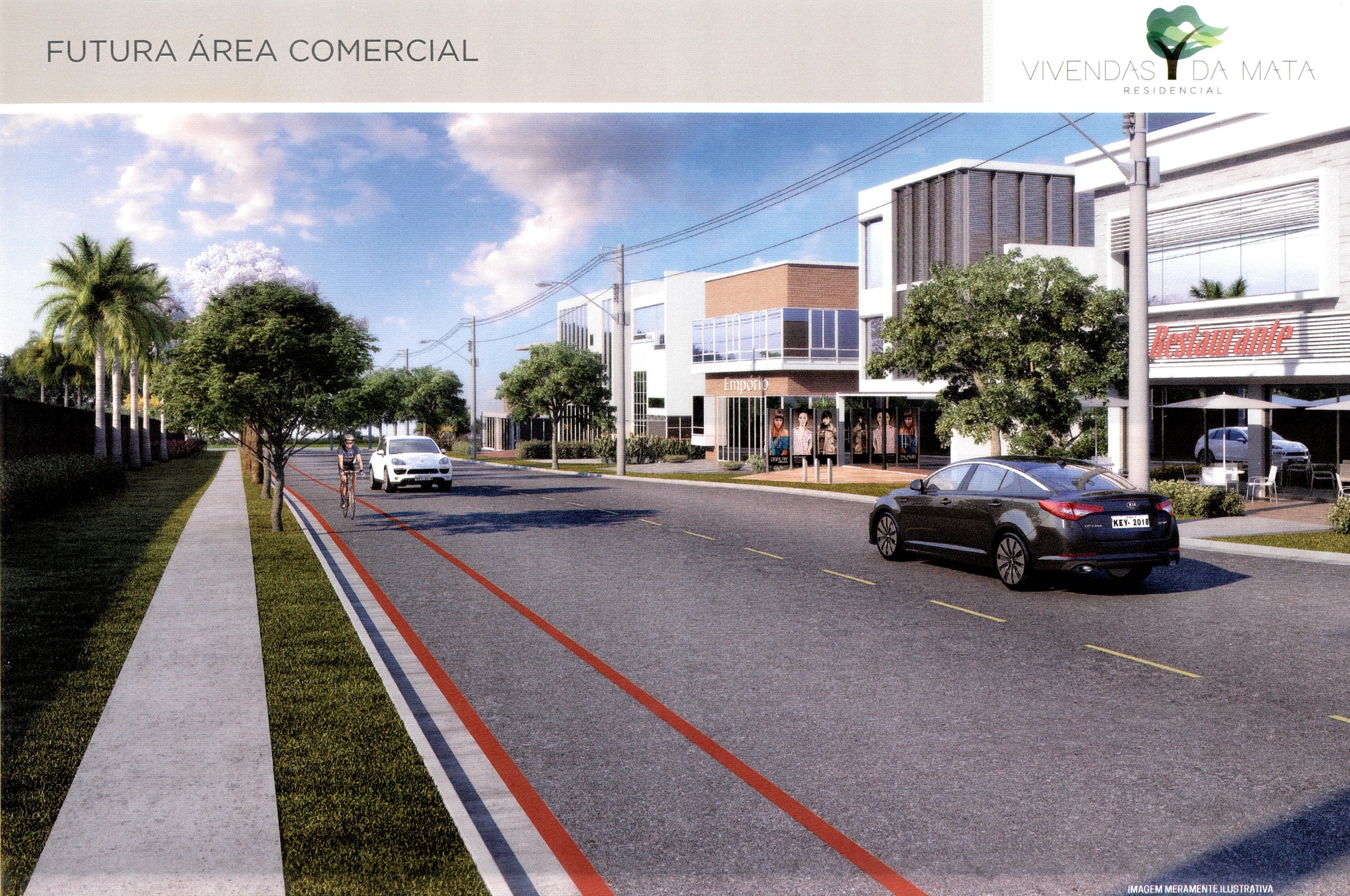 Casa, 3 quartos, 153 m² - Foto 35