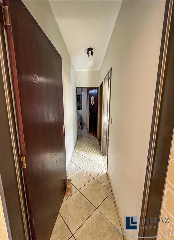 Casa, 2 quartos, 180 m² - Foto 10