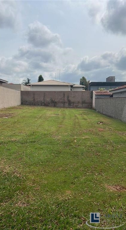 Terreno, 550 m² - Foto 7