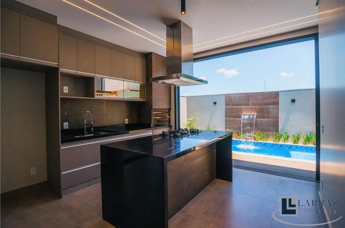 Casa, 3 quartos, 153 m² - Foto 3