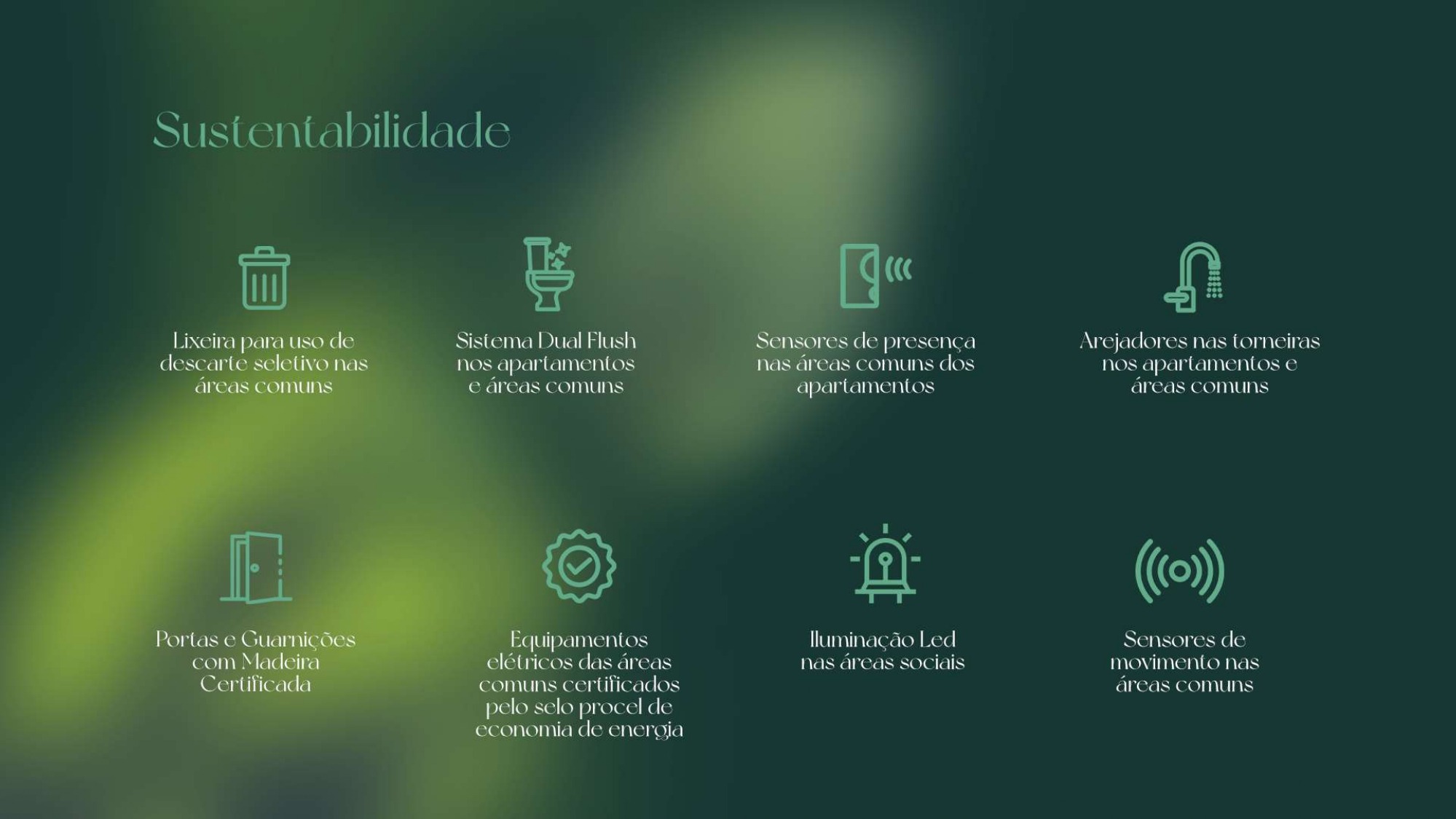 Apartamento, 2 quartos, 88 m² - Foto 24