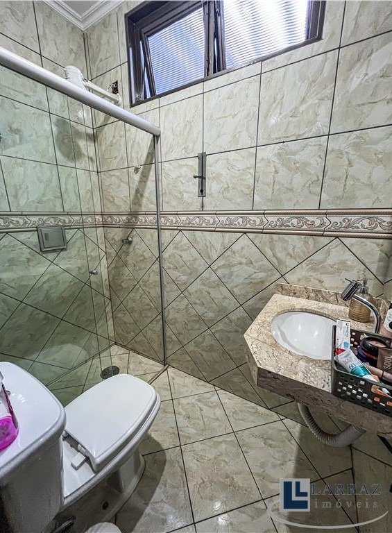 Casa, 2 quartos, 180 m² - Foto 15