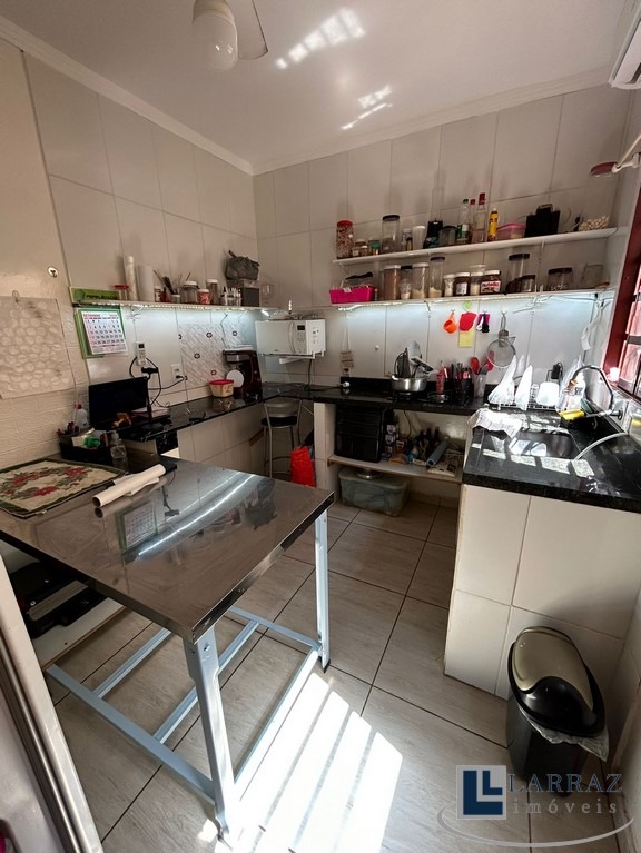 Casa, 3 quartos, 132 m² - Foto 15
