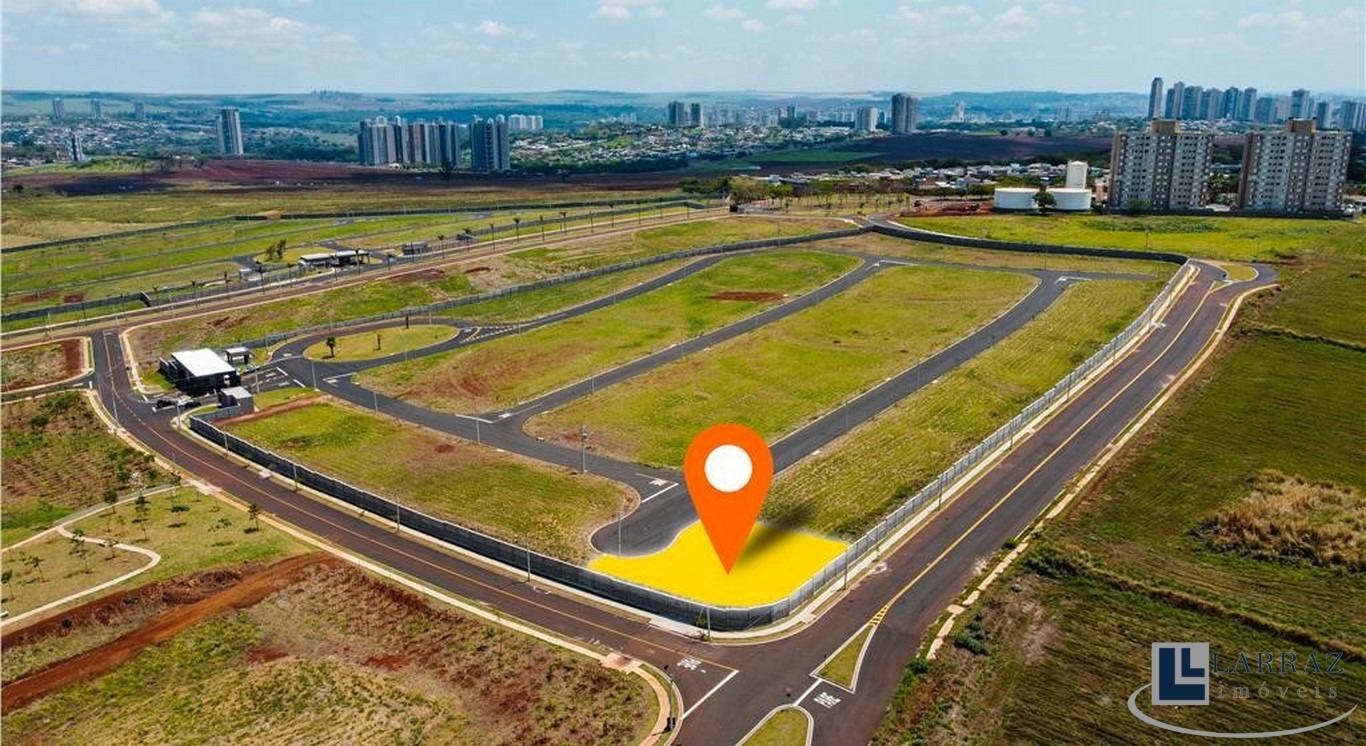 Terreno, 470 m² - Foto 5