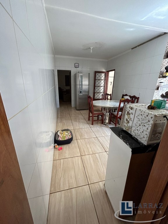 Casa, 3 quartos, 132 m² - Foto 5