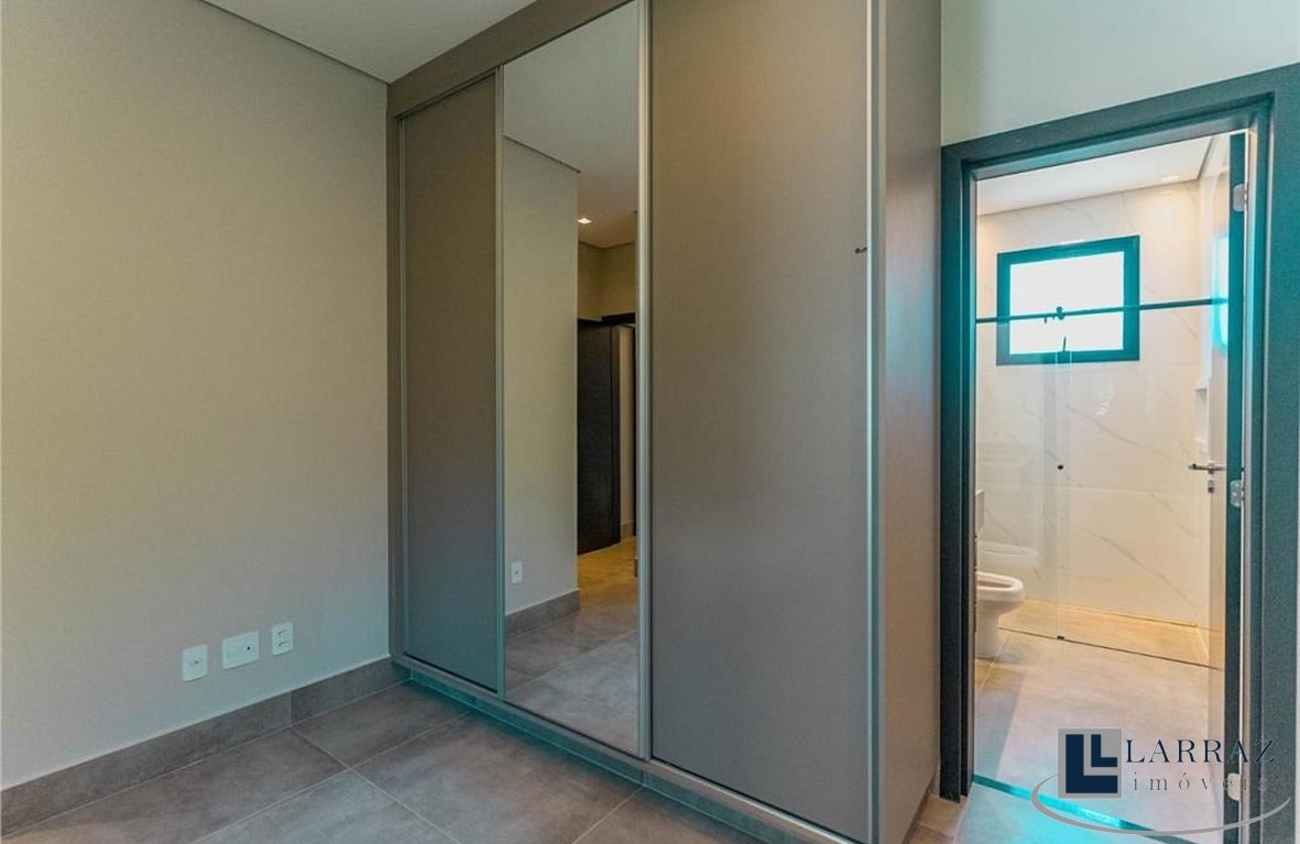 Casa, 3 quartos, 153 m² - Foto 13