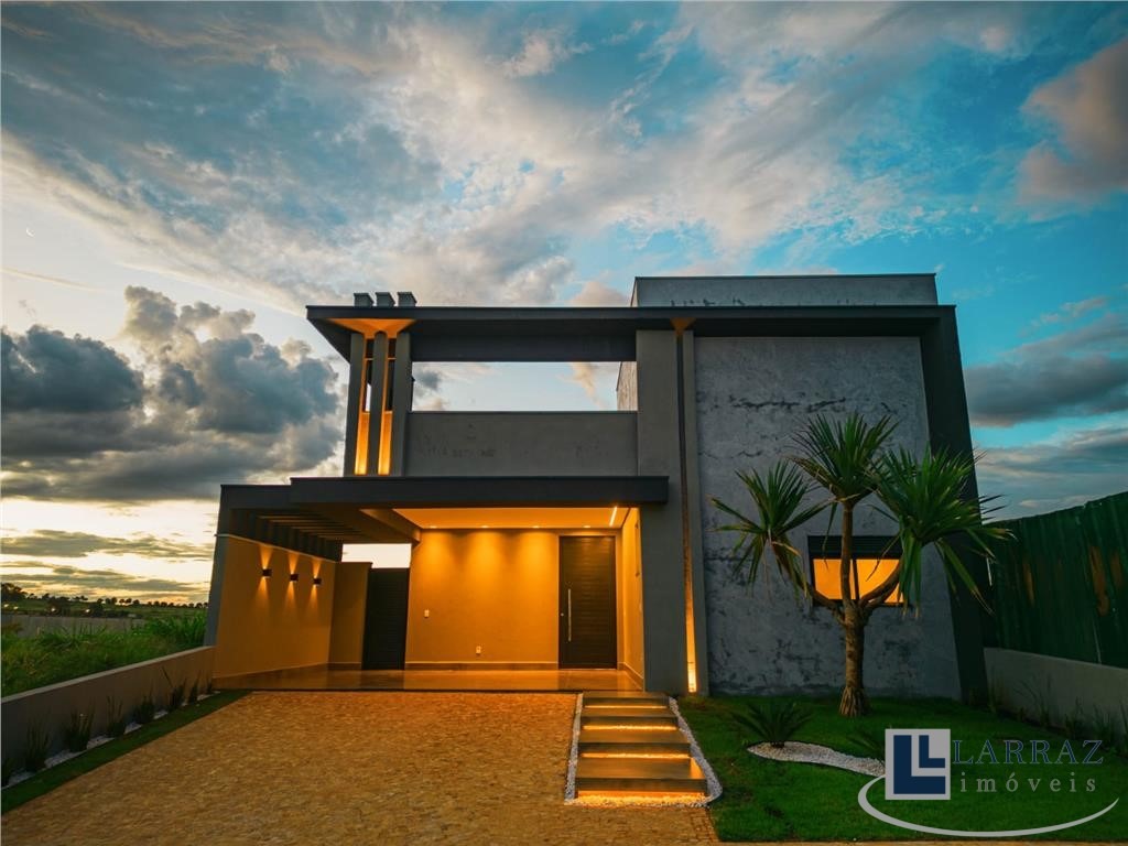 Casa, 3 quartos, 153 m² - Foto 7