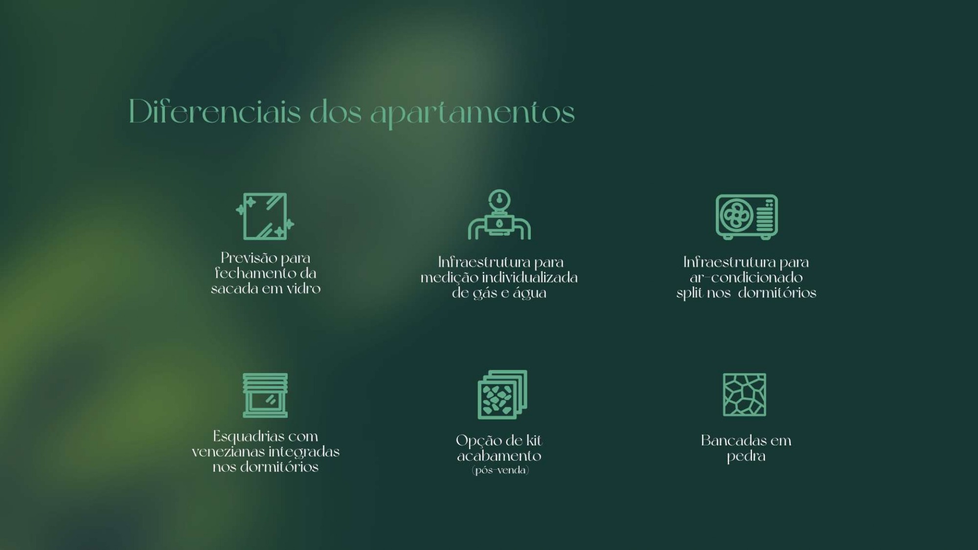 Apartamento, 2 quartos, 48 m² - Foto 25