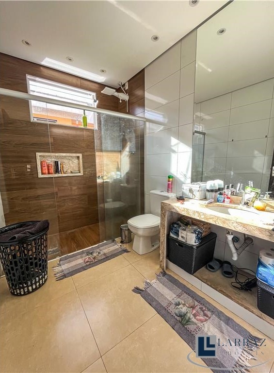 Casa, 2 quartos, 180 m² - Foto 12