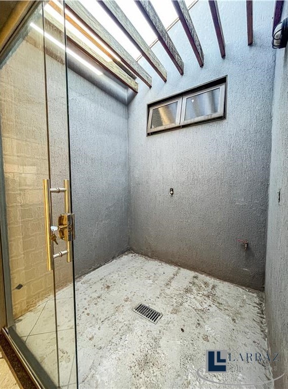 Casa, 2 quartos, 180 m² - Foto 6