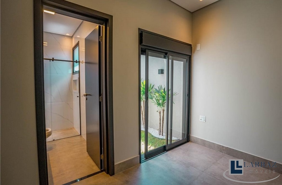 Casa, 3 quartos, 153 m² - Foto 15