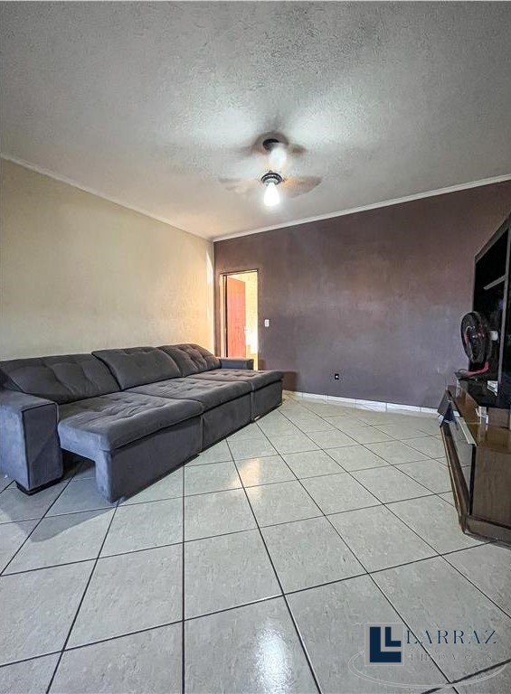 Casa, 2 quartos, 180 m² - Foto 2