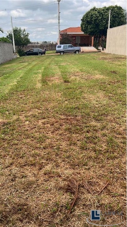 Terreno, 550 m² - Foto 6