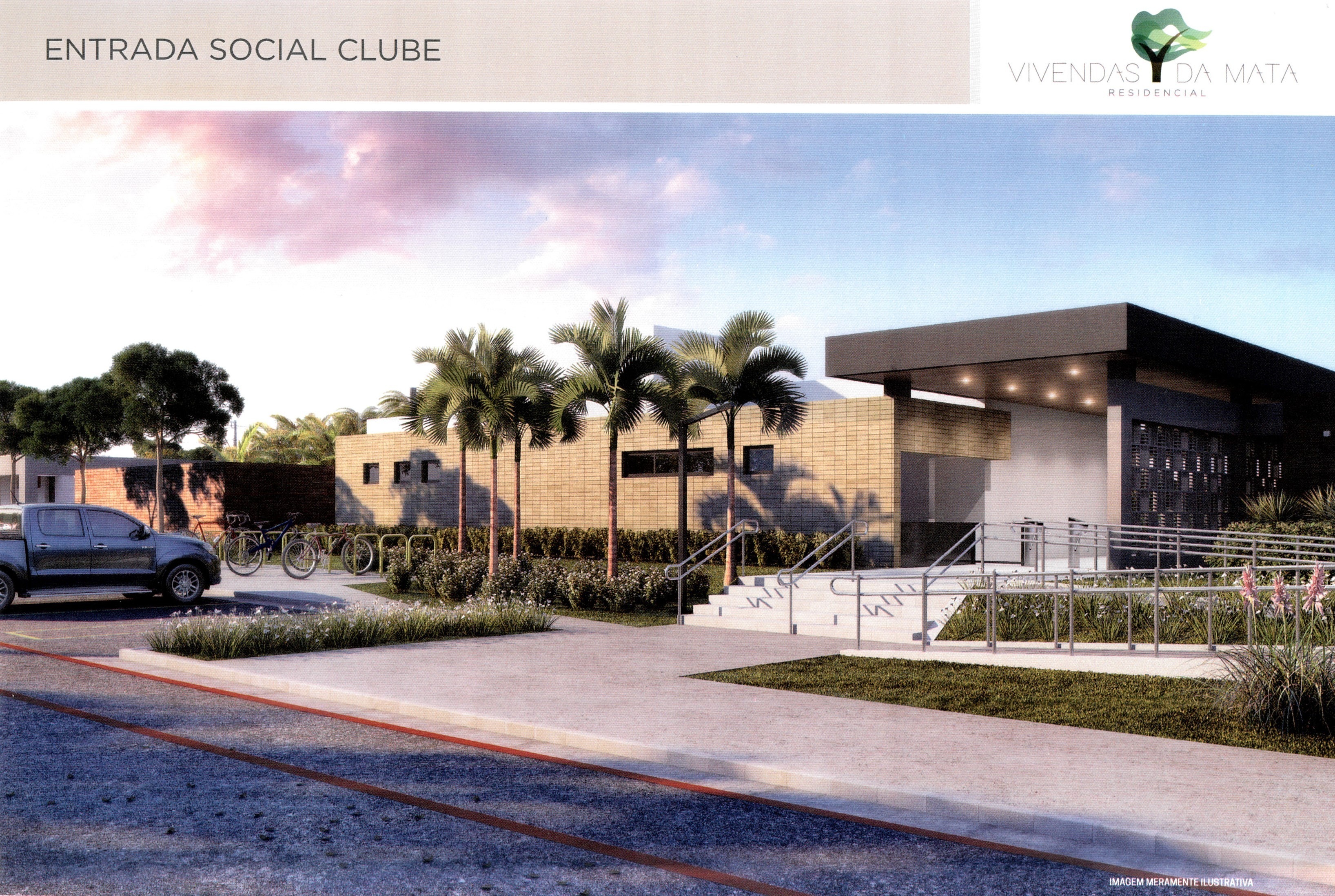 Casa, 3 quartos, 153 m² - Foto 34