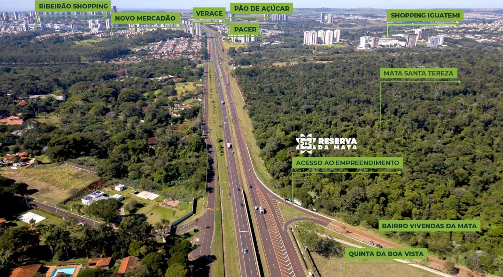 Apartamento, 2 quartos, 48 m² - Foto 7