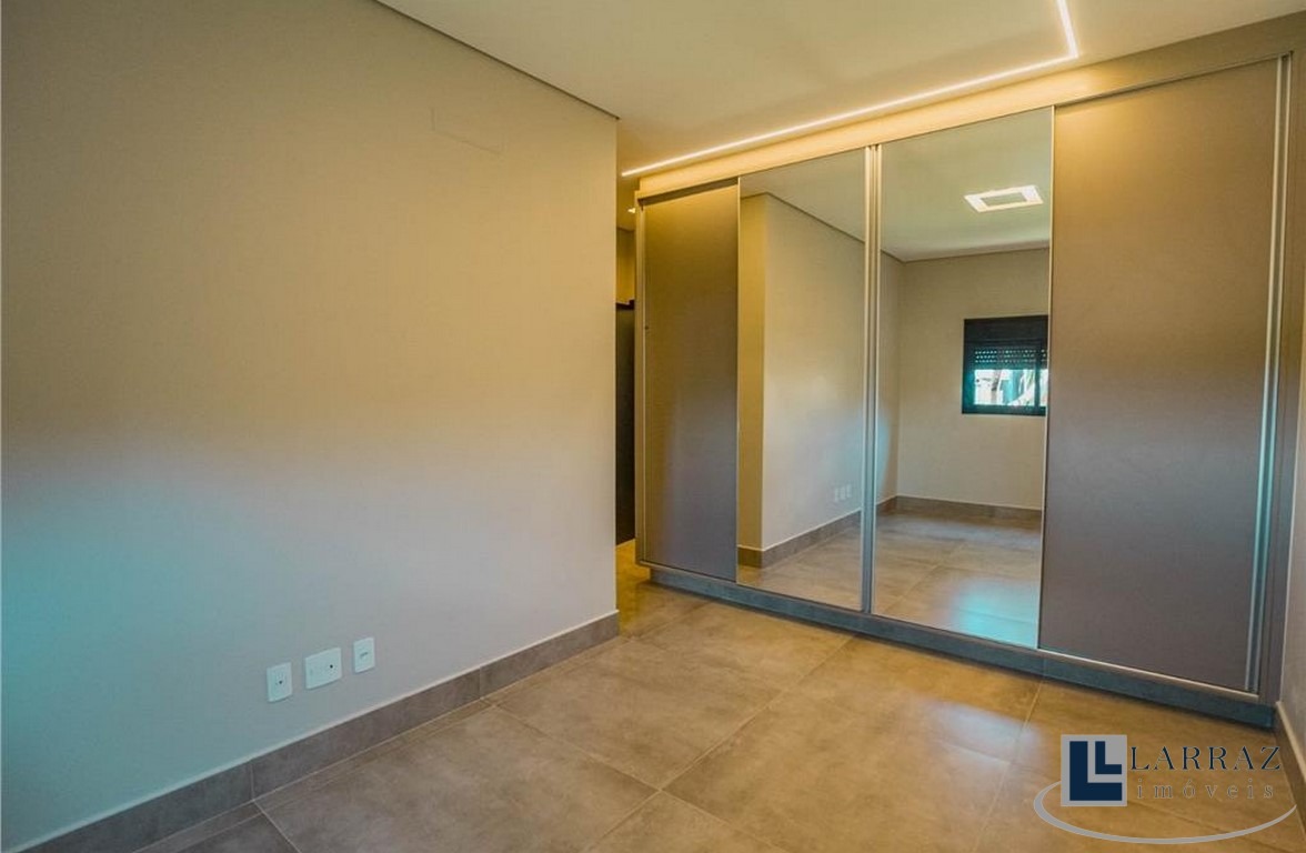 Casa, 3 quartos, 153 m² - Foto 17