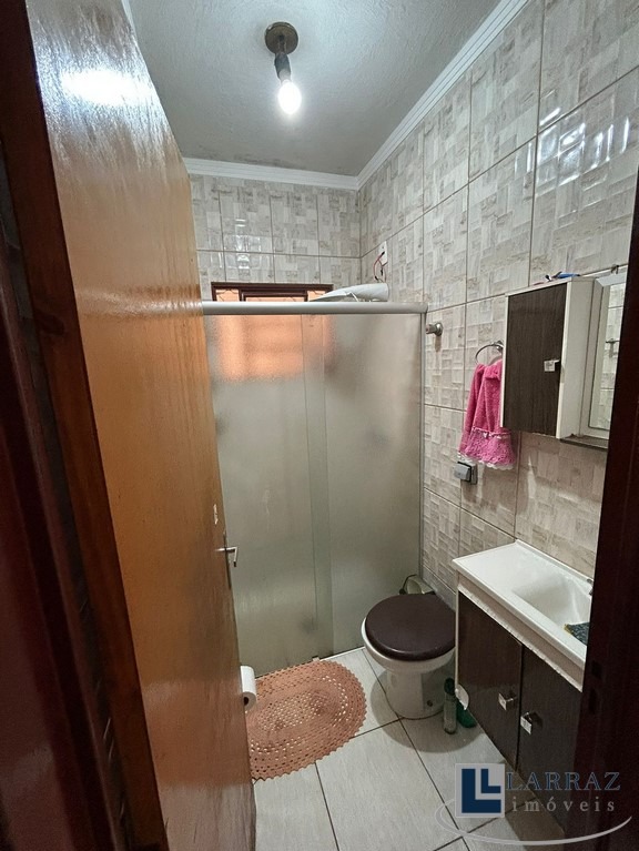 Casa, 3 quartos, 132 m² - Foto 13