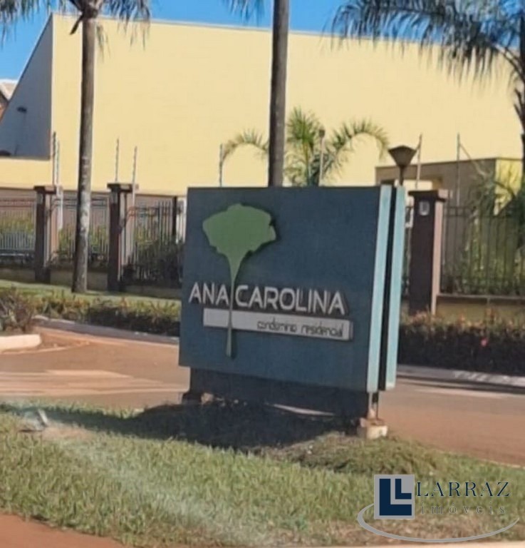 Terreno, 550 m² - Foto 9