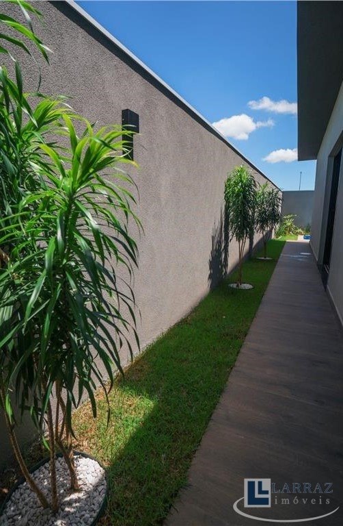 Casa, 3 quartos, 153 m² - Foto 8