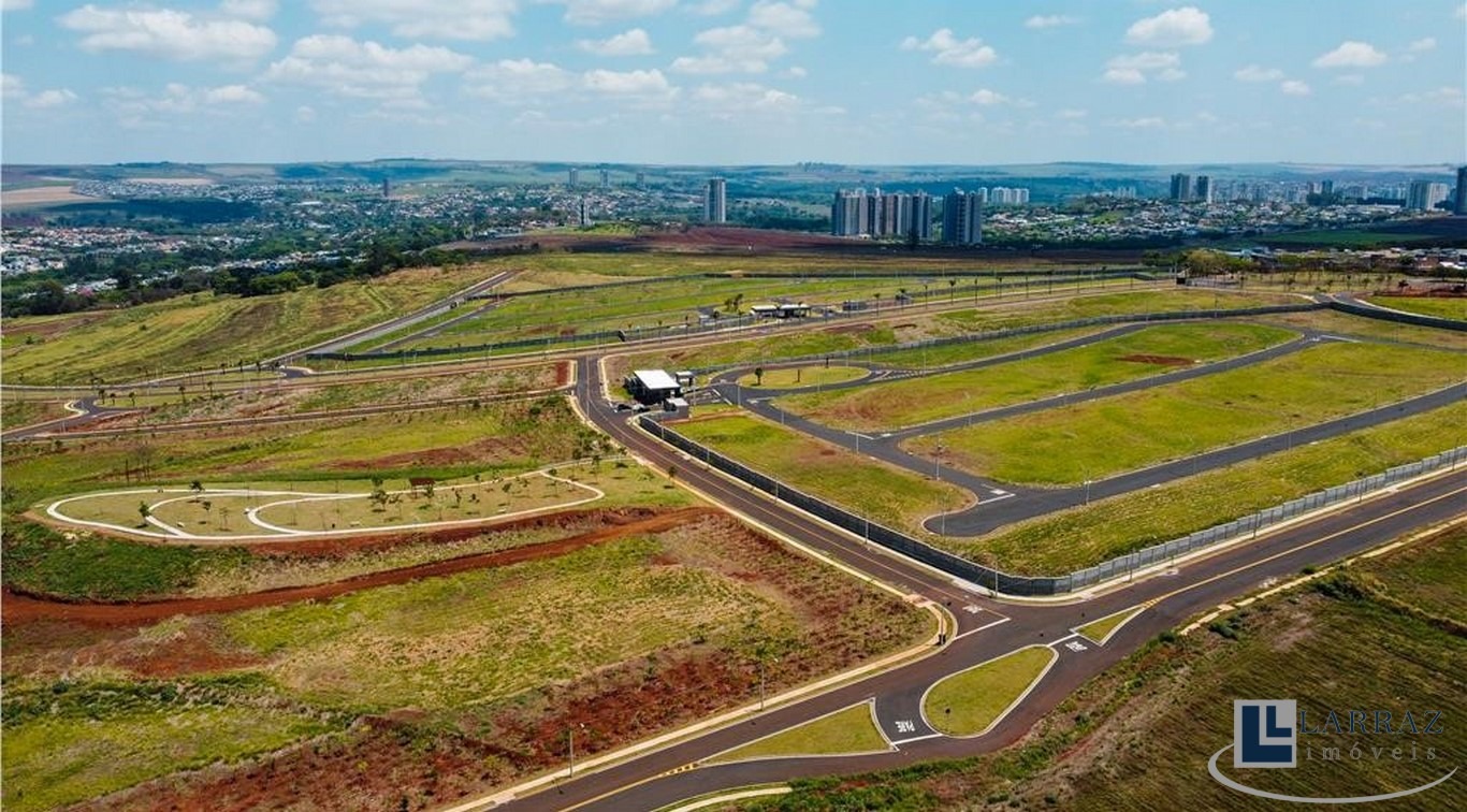 Terreno, 470 m² - Foto 3