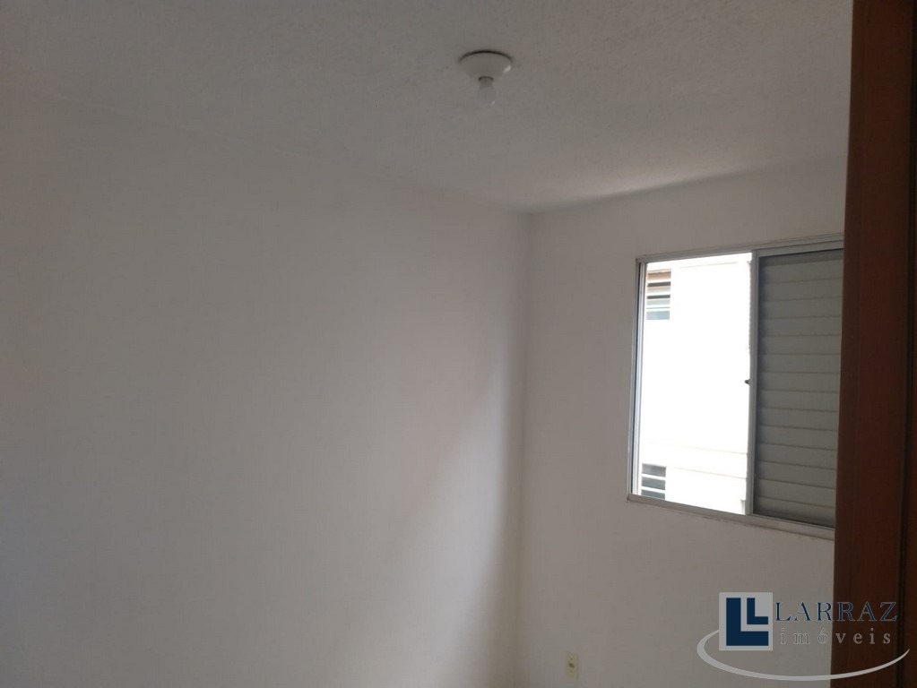 Apartamento, 2 quartos, 44 m² - Foto 11
