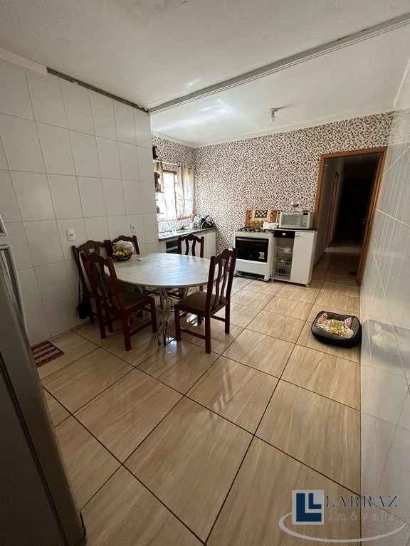 Casa, 3 quartos, 132 m² - Foto 6