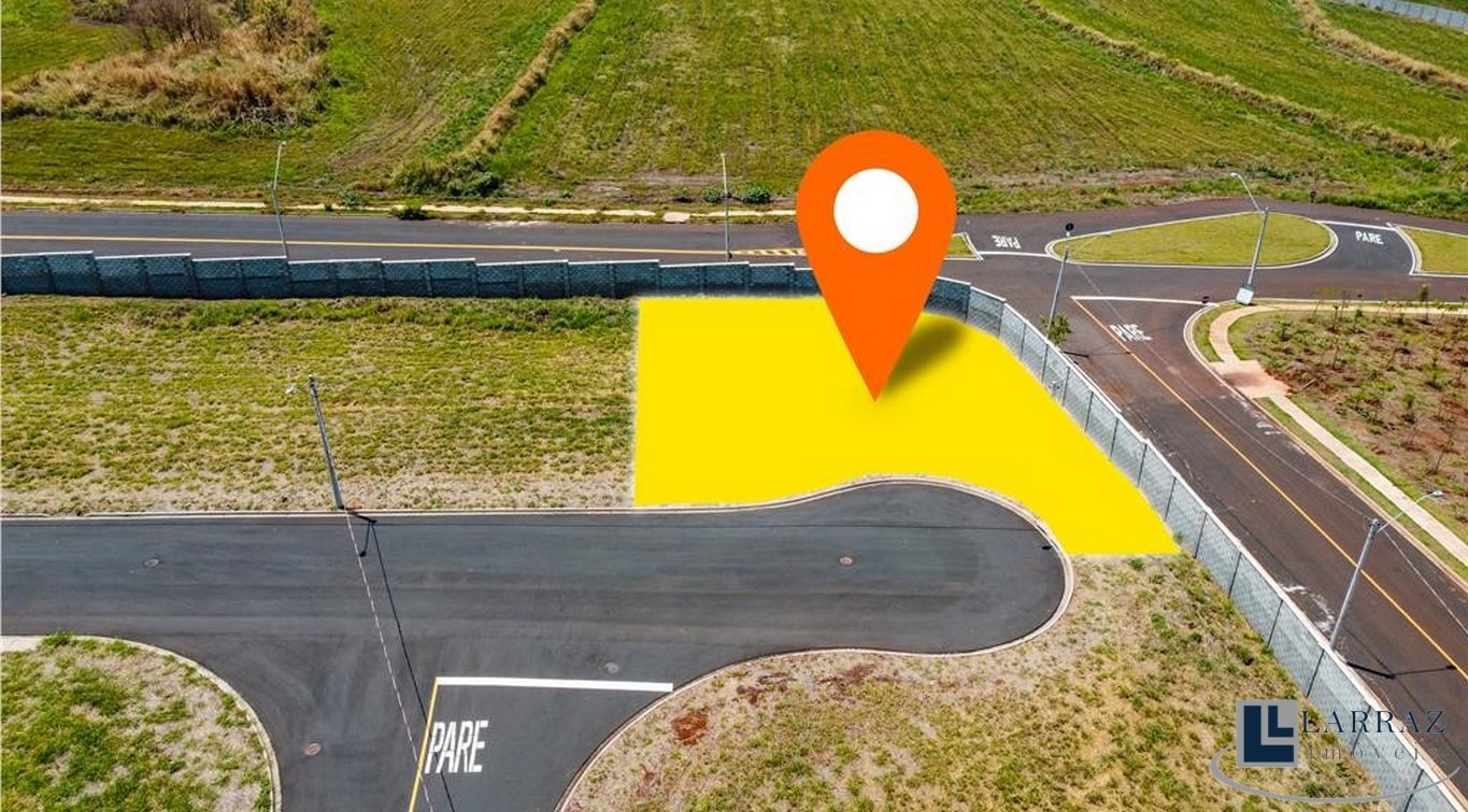 Terreno, 470 m² - Foto 4