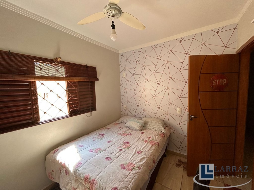 Casa, 3 quartos, 132 m² - Foto 7