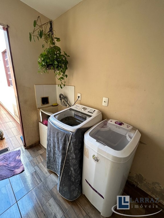 Casa, 3 quartos, 132 m² - Foto 14