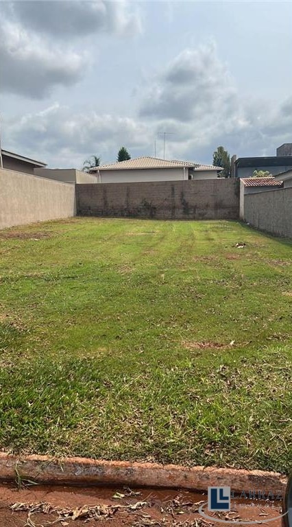 Terreno, 550 m² - Foto 8