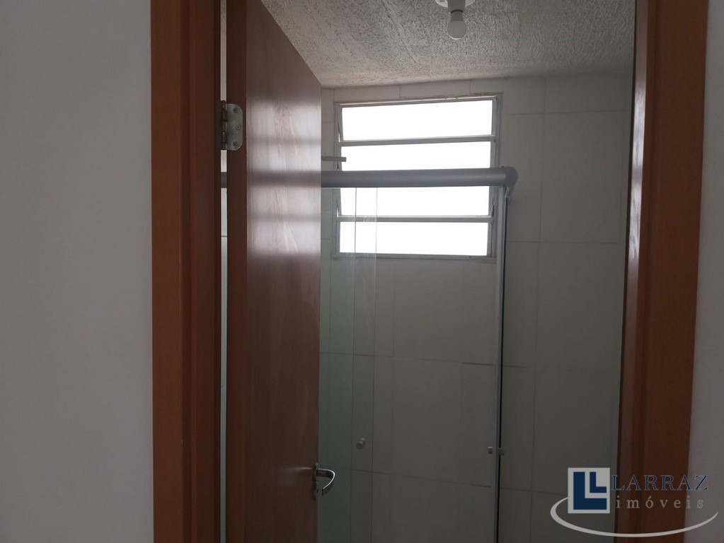 Apartamento, 2 quartos, 44 m² - Foto 7