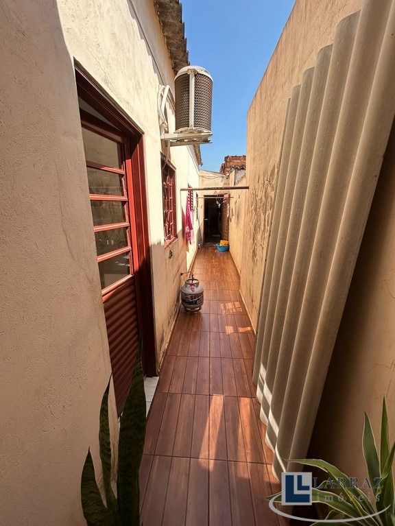 Casa, 3 quartos, 132 m² - Foto 3