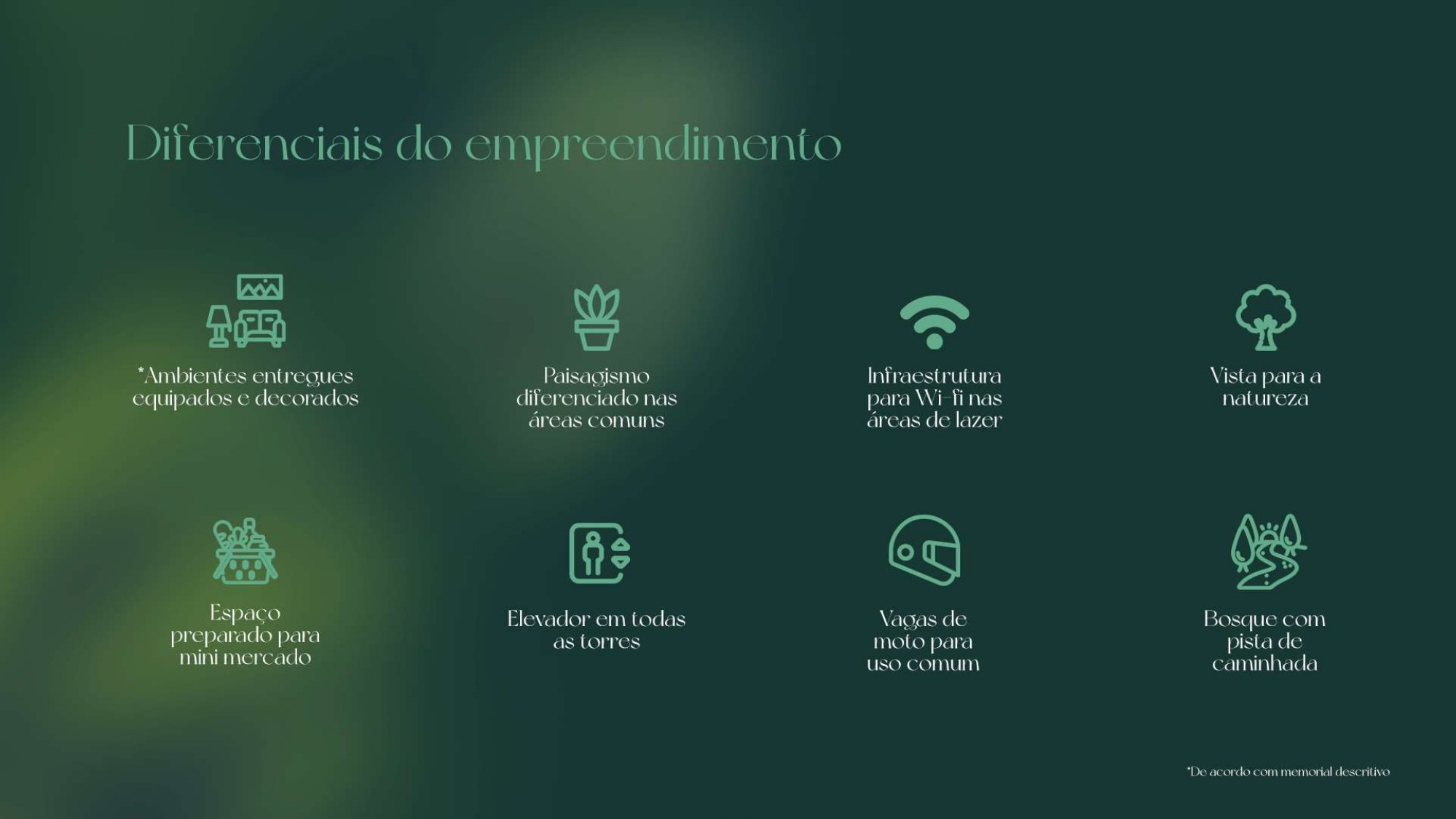 Apartamento, 2 quartos, 88 m² - Foto 22