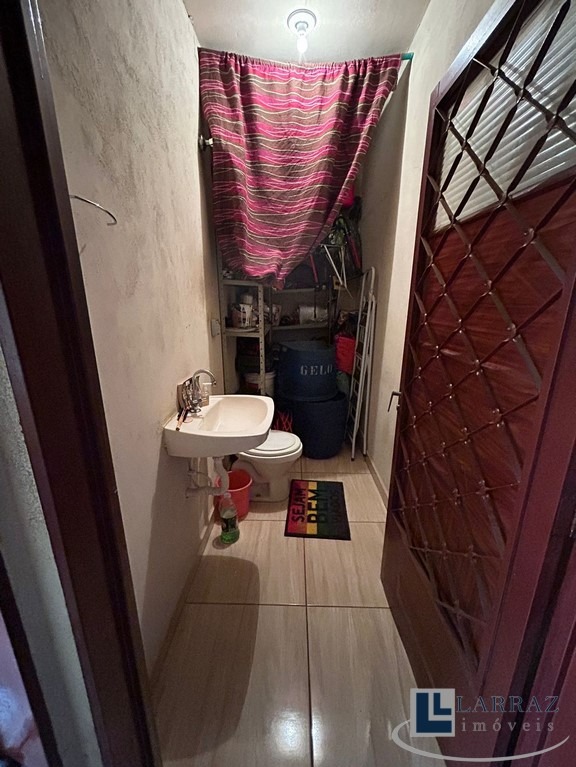 Casa, 3 quartos, 132 m² - Foto 11