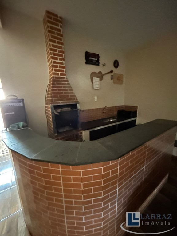 Casa, 3 quartos, 132 m² - Foto 12