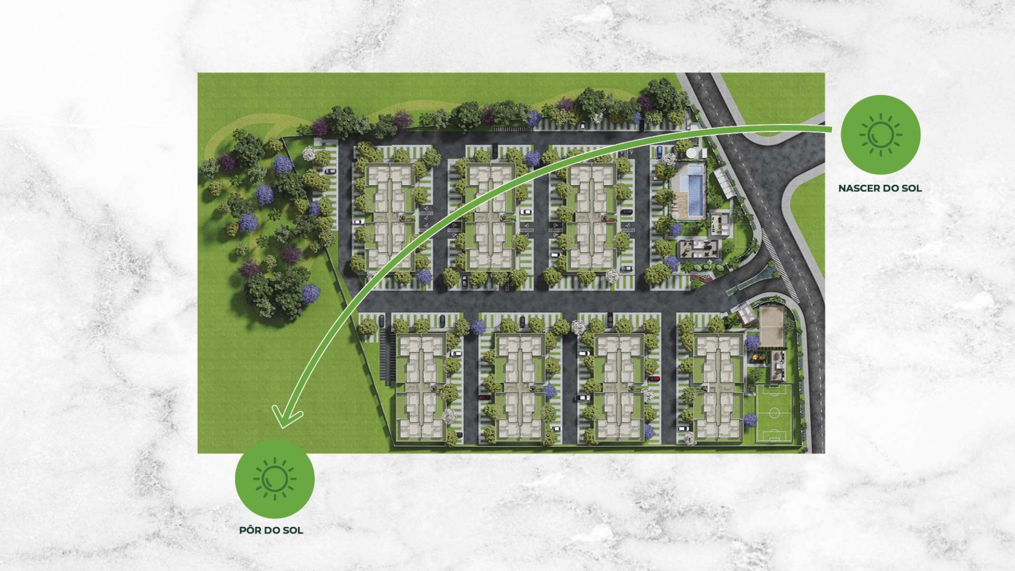 Apartamento, 2 quartos, 88 m² - Foto 7