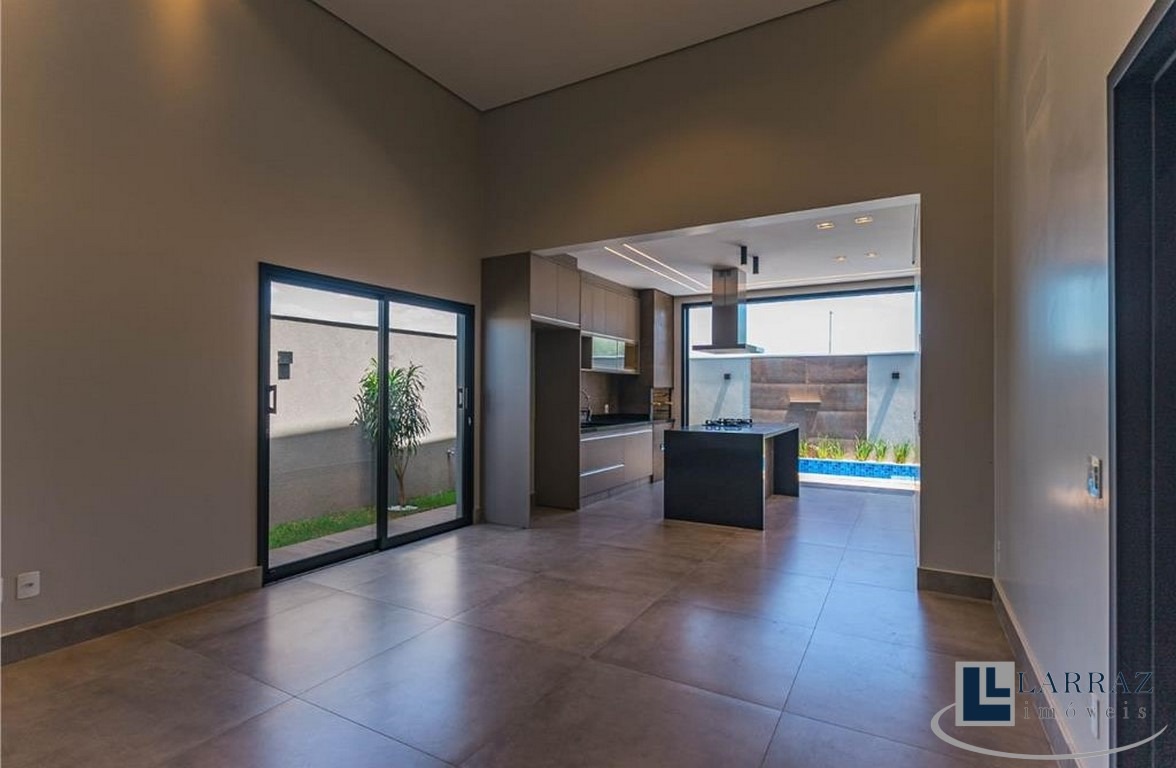 Casa, 3 quartos, 153 m² - Foto 4