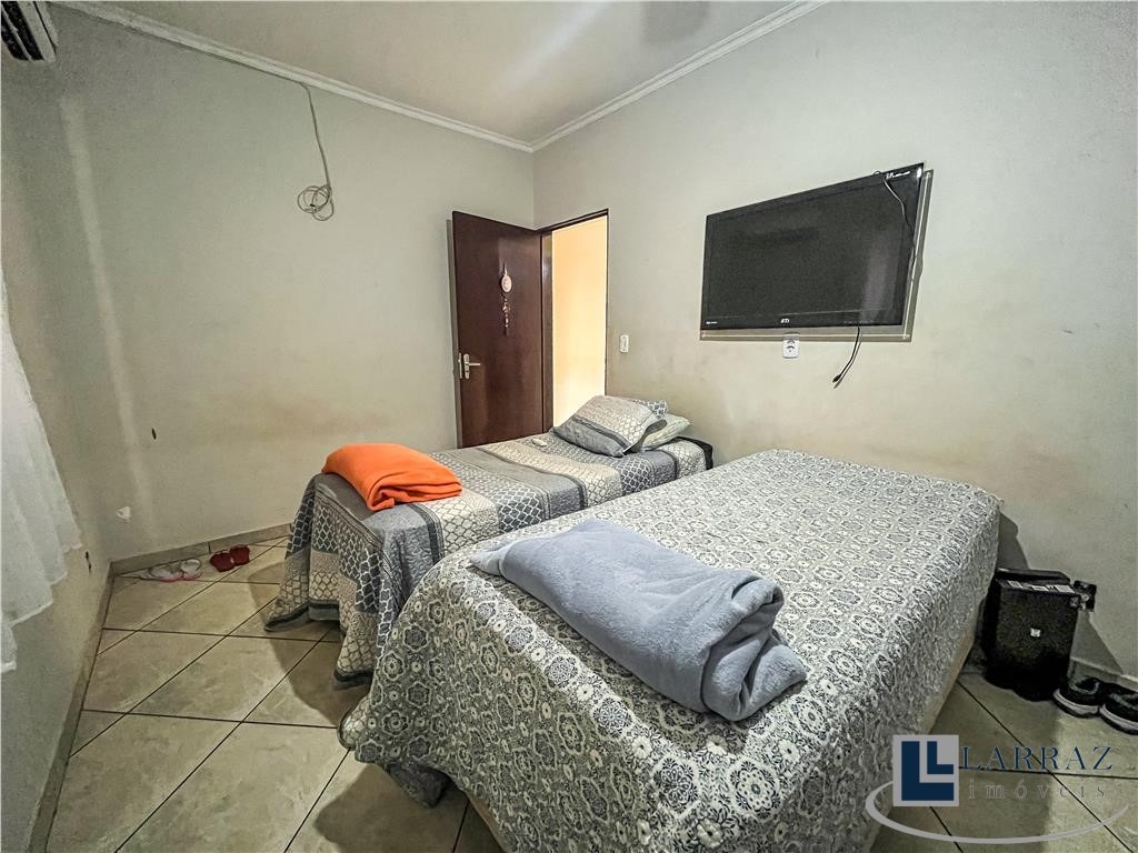 Casa, 2 quartos, 180 m² - Foto 13