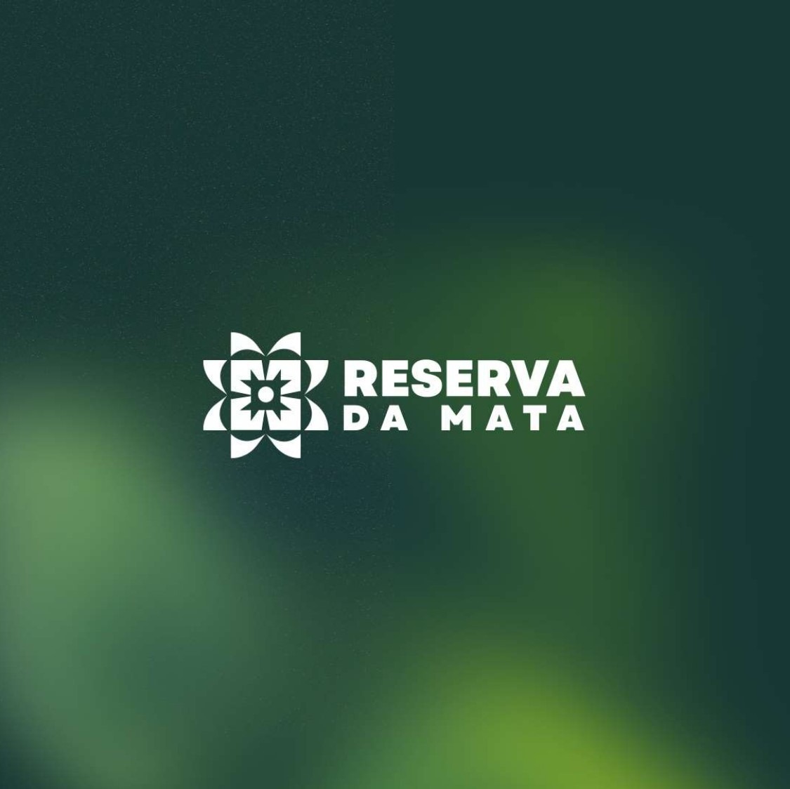 Apartamento, 2 quartos, 88 m² - Foto 25