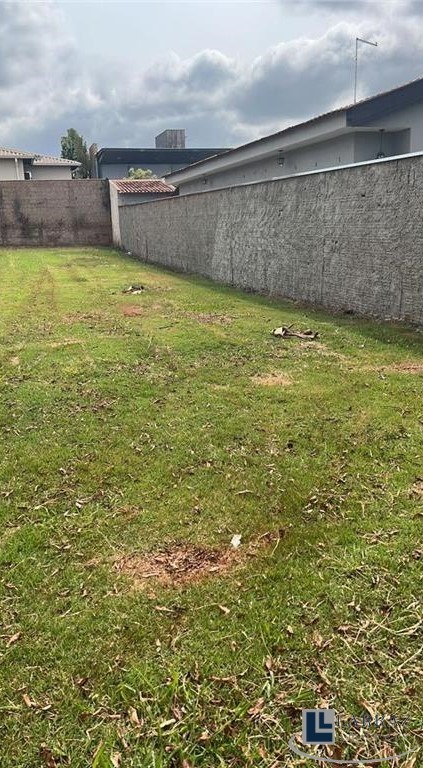 Terreno, 550 m² - Foto 2