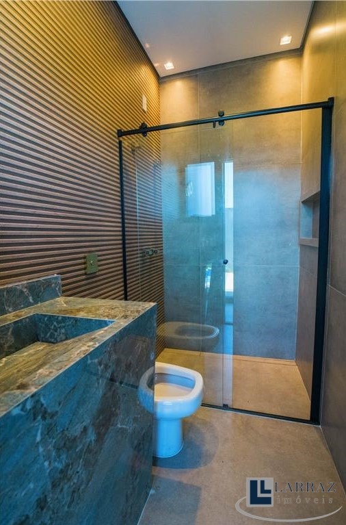 Casa, 3 quartos, 153 m² - Foto 11