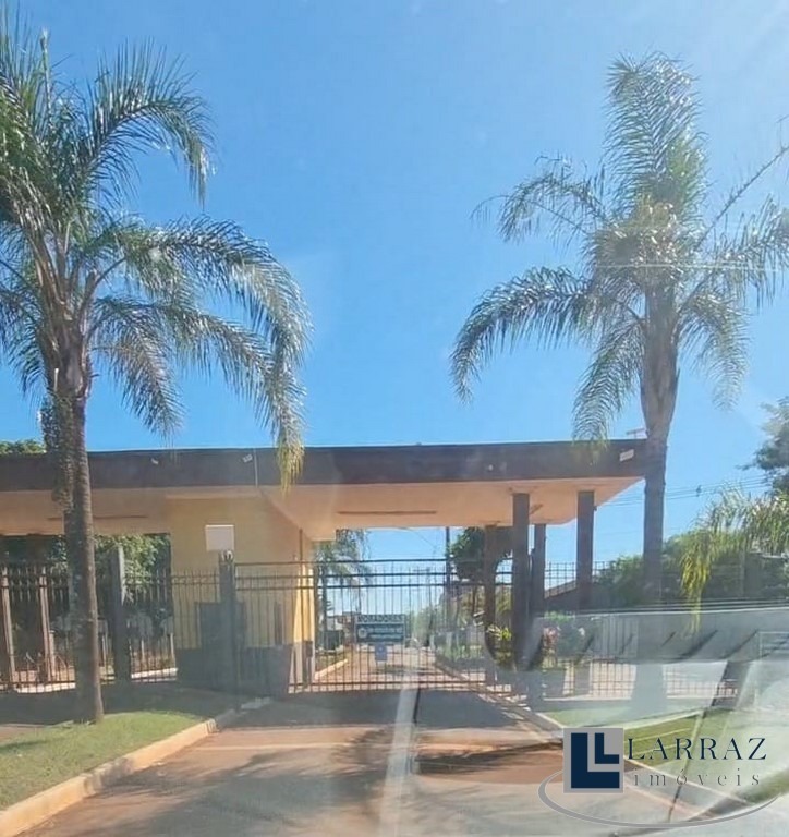 Terreno, 550 m² - Foto 12