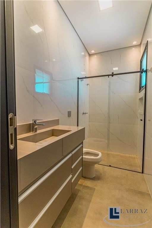 Casa, 3 quartos, 153 m² - Foto 16