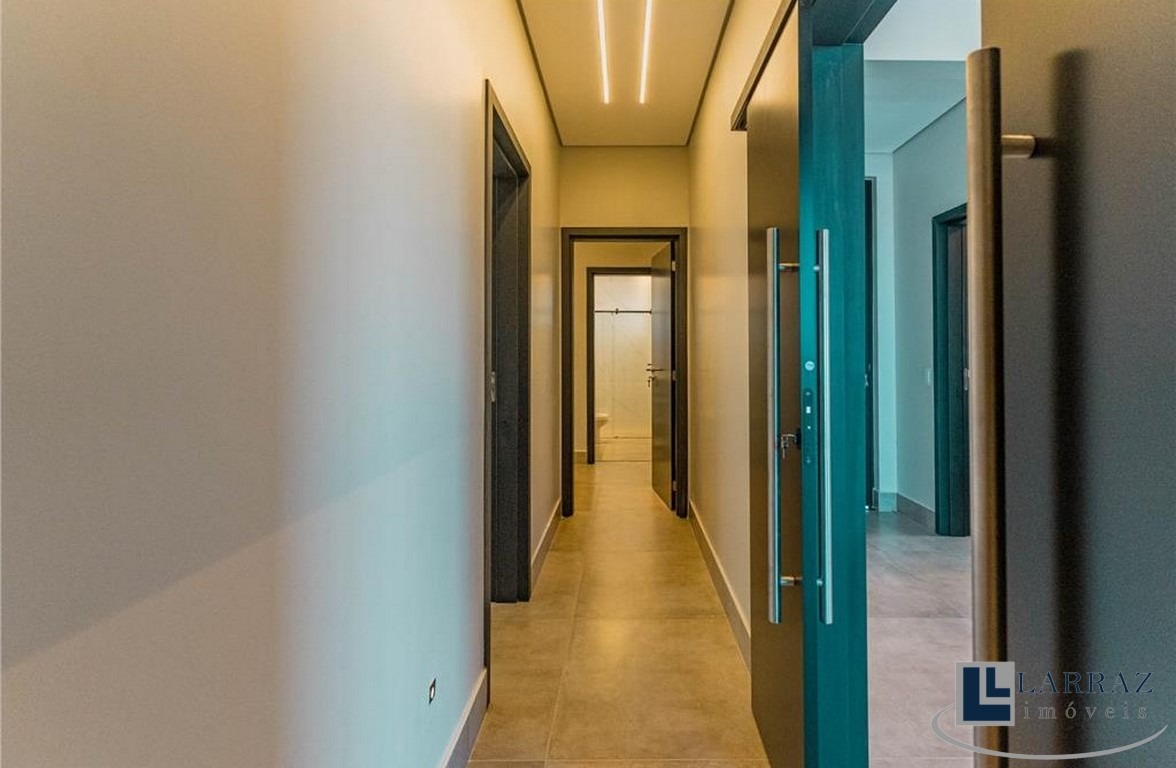 Casa, 3 quartos, 153 m² - Foto 14