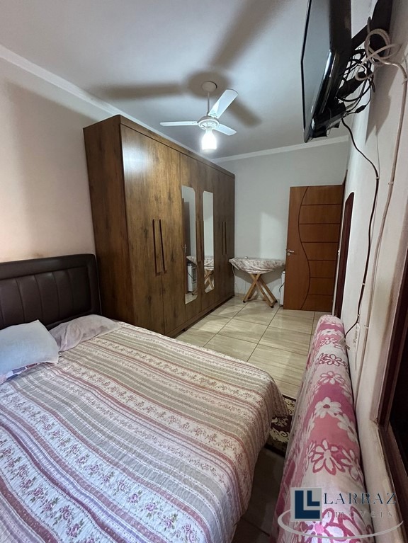 Casa, 3 quartos, 132 m² - Foto 9