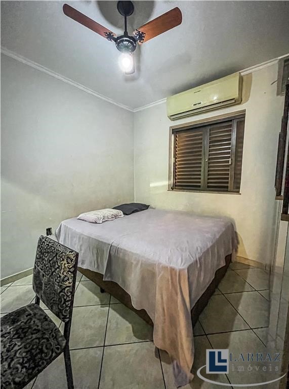 Casa, 2 quartos, 180 m² - Foto 16