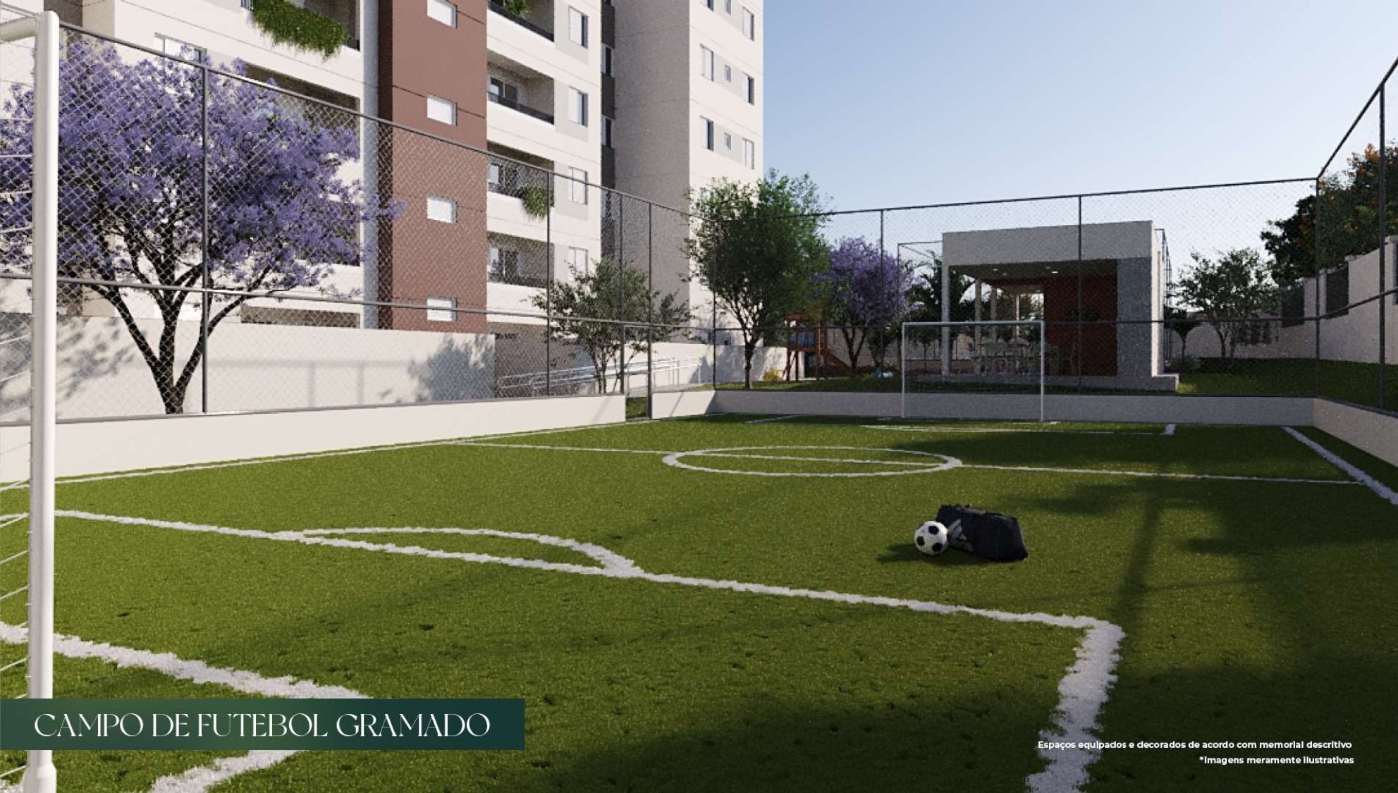 Apartamento, 2 quartos, 88 m² - Foto 16