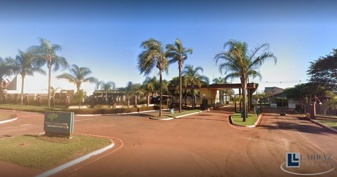 Terreno, 550 m² - Foto 1